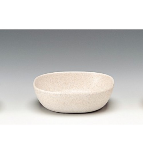 BAMBU ÇEREZLİK 9,5 X 9,5 Cm